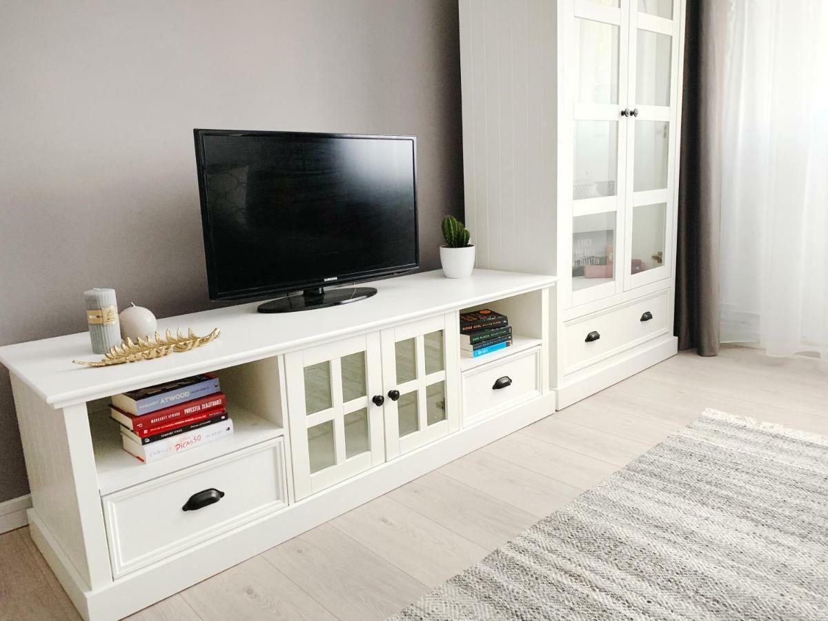 Mhc Quiet Deluxe Suite Near Downtown - Free Parking Braşov Extérieur photo