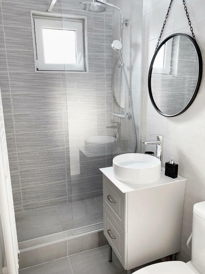 Mhc Quiet Deluxe Suite Near Downtown - Free Parking Braşov Extérieur photo