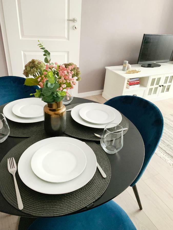 Mhc Quiet Deluxe Suite Near Downtown - Free Parking Braşov Extérieur photo