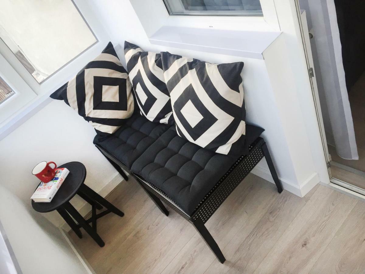 Mhc Quiet Deluxe Suite Near Downtown - Free Parking Braşov Extérieur photo