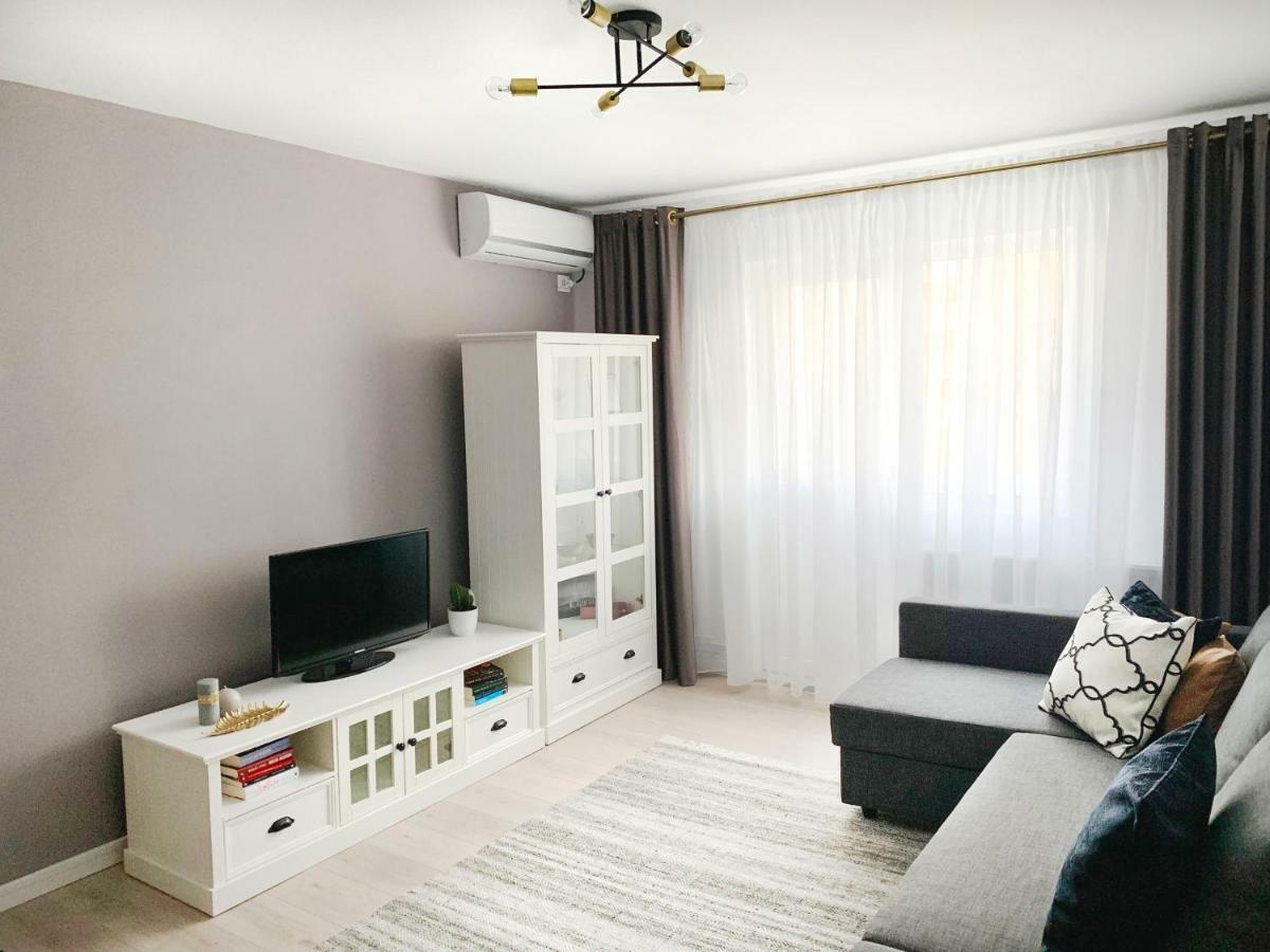 Mhc Quiet Deluxe Suite Near Downtown - Free Parking Braşov Extérieur photo
