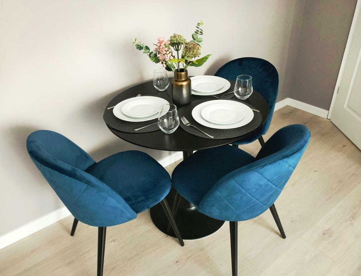 Mhc Quiet Deluxe Suite Near Downtown - Free Parking Braşov Extérieur photo